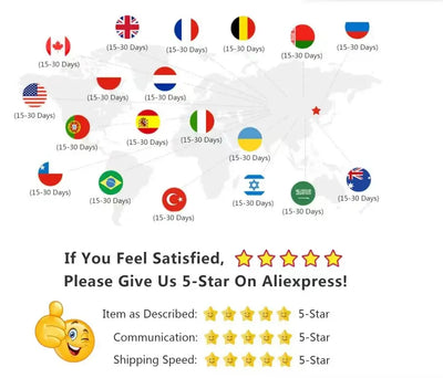 Men's Short Leather Slim Wallets Business Man Money Clip Credit Card Holder Purse Thin Minimalist Bifold Wallet