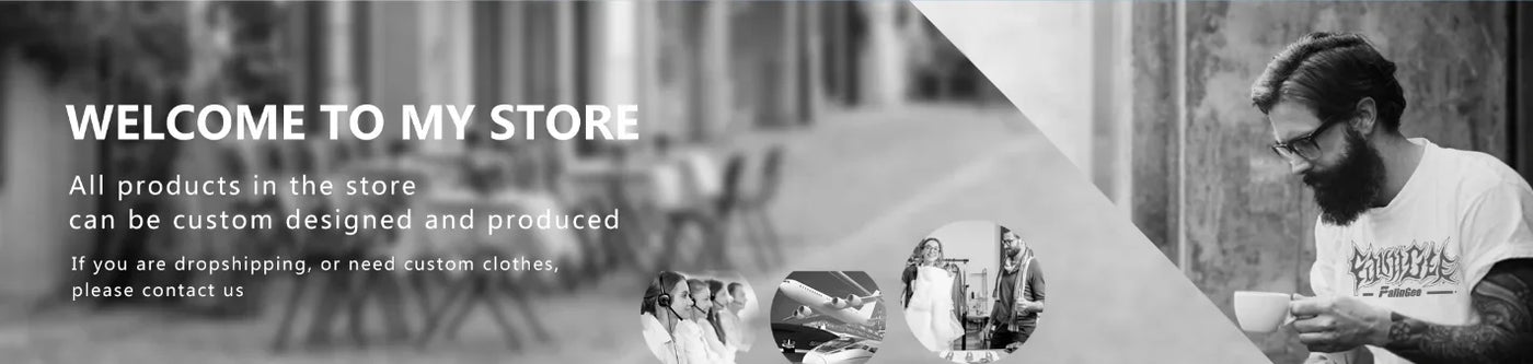 Fashion T-Shirts For Men 3d Irregular Pattern Men's Clothing Street Designer Short Sleeved Oversized Top Tees Casual Sportswear