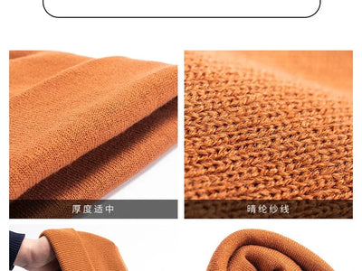 Beanies Personalized Custom Bucket Hat Printed Logo Basin Hat Wholesale Featured 2025 new Custom Printed Logo Hat