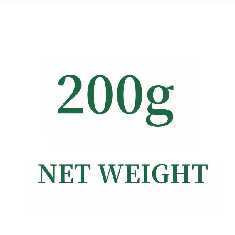 Uro-A Customized Refillable Bags Packaging with Urolithine A Powder Soap Scents for DIY Soap Making Global Delivered