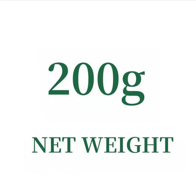 Uro-A Customized Refillable Bags Packaging with Urolithine A Powder Soap Scents for DIY Soap Making Global Delivered