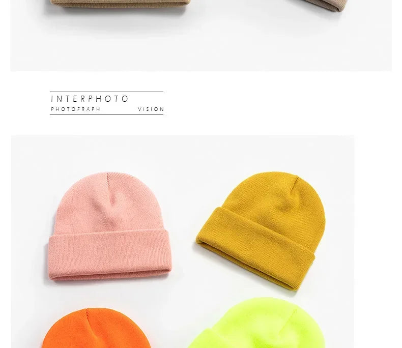 Beanies Personalized Custom Bucket Hat Printed Logo Basin Hat Wholesale Featured 2025 new Custom Printed Logo Hat