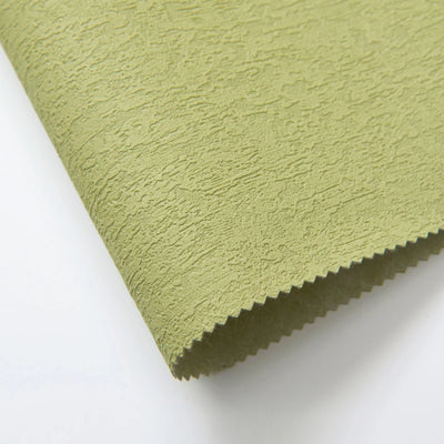 Solid Colour Texture Background Fabric Texture Background Cement Texture Texture Background Paper Photo Props Posing Still Life