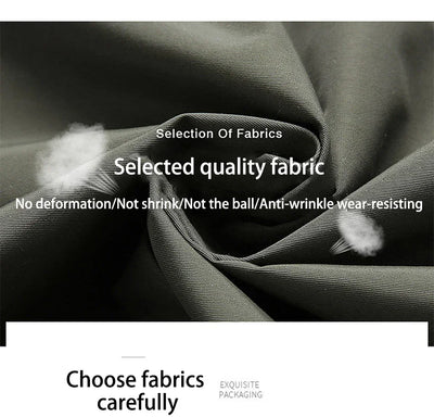 Winter Jacket Fashion Coat Hoodies Camping Hiking Jacket Men's Casual Waterproof Jacket Windbreaker Men Outerwear Men's Clothes