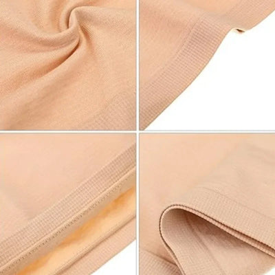 Strapless Bra for Women Spring