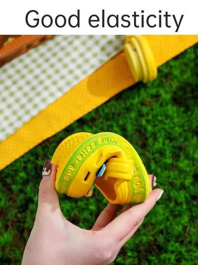 Soft Anti-Skid Cartoon Design Hole Sandals |Children's Shoes | Summer Wear For Boys Girls | Kids Shoes/Slippers | Baby Shoes