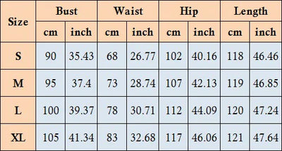 Women Elegant V-Neck Sleeveless High Waist Jumpsuit Summer Sexy Polka Dot Romper Female Loose Wide Leg Playsuits Fashion