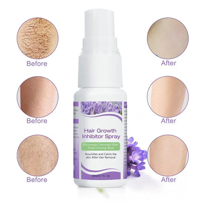 Face Hair Remover for Ladies Women Depilation Cream Pain Without Underarm Lip Hair Wax Skin Care Facial Hair Removal Cream tool