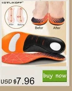 Children's Orthopaedic Insoles For Feet Flat | Foot Arch Support Kids | Sole Insert For Shoes | Orthopaedic Products