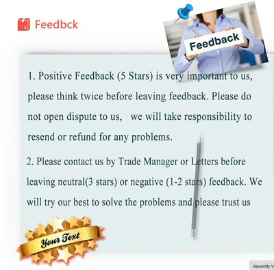 New Men's Bag Retro Leather Handbags Large Business Briefcase Famous Designer's Shoulder bag Luxury Brand File Bag For Cool Boys