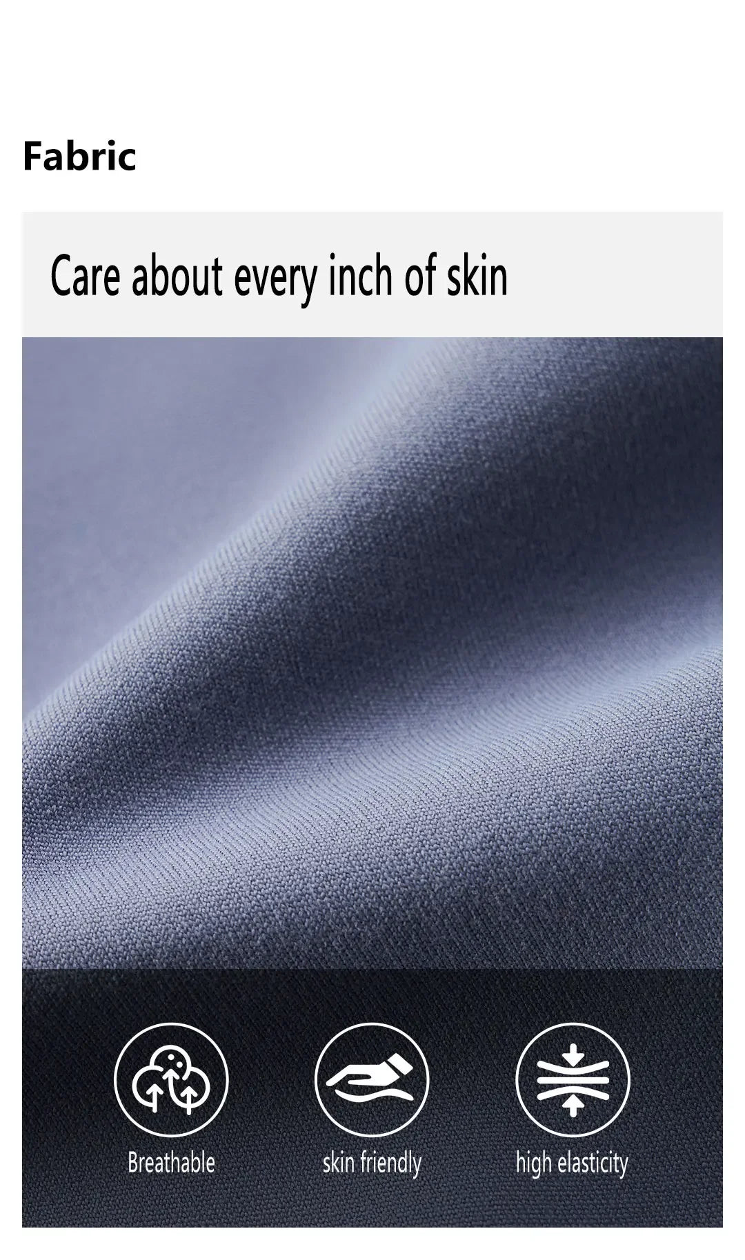 Women's sexy yoga sling bra