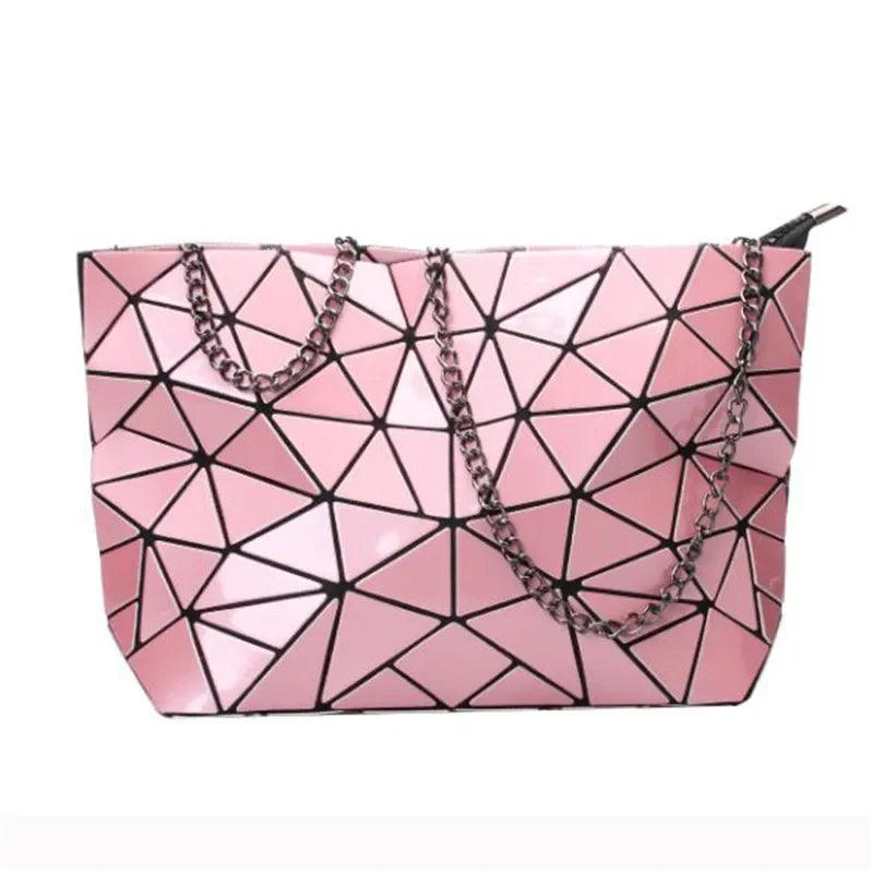 Bucket Handbags Hand Bags For Women Designer Luxury Tote Bag Fashion Messenger Black Square Crossbody Beach Shoulder Bag Totebag