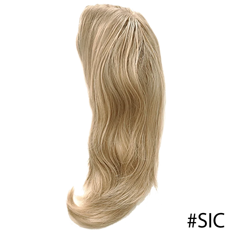 Durable Full Pu Knotted Base Human Hair Wigs For Women Full PU Women's Short Wigs Jewish Women Real Natural Hair Wig Hairpieces