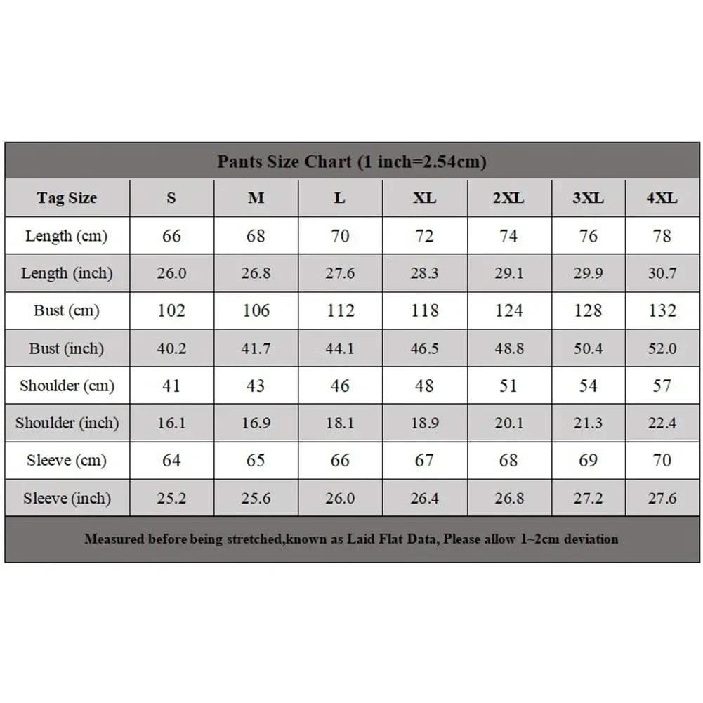 Mens Linen Shirt Stand Collar Long Sleeve Henley White Black Soft Comfortable Simple Spring Summer Men's Shirt Solid Color