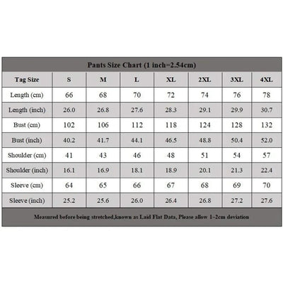 Mens Linen Shirt Stand Collar Long Sleeve Henley White Black Soft Comfortable Simple Spring Summer Men's Shirt Solid Color