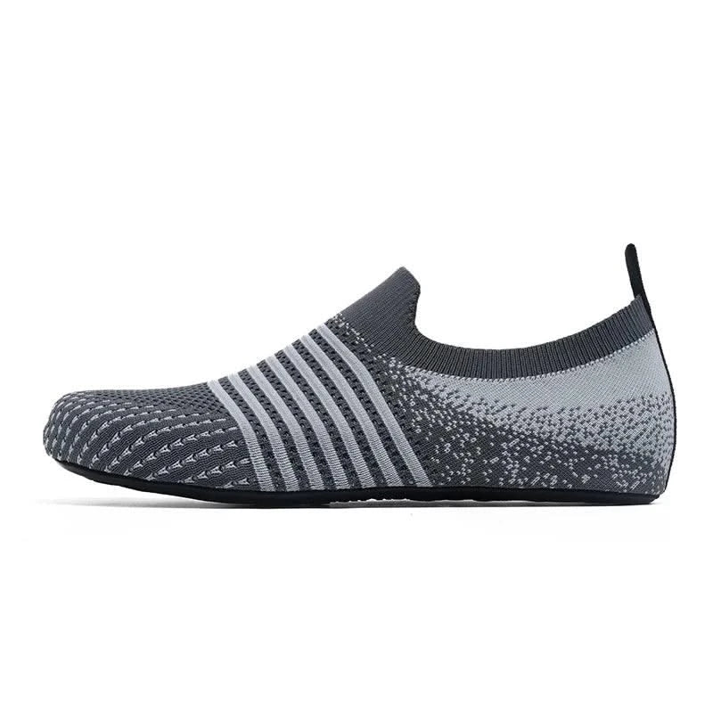 Extra Wide Quick Dry Wading Shoes For Women & Men | Swimming, Beach, Water Sports, Diving, Hiking, Marine Travel