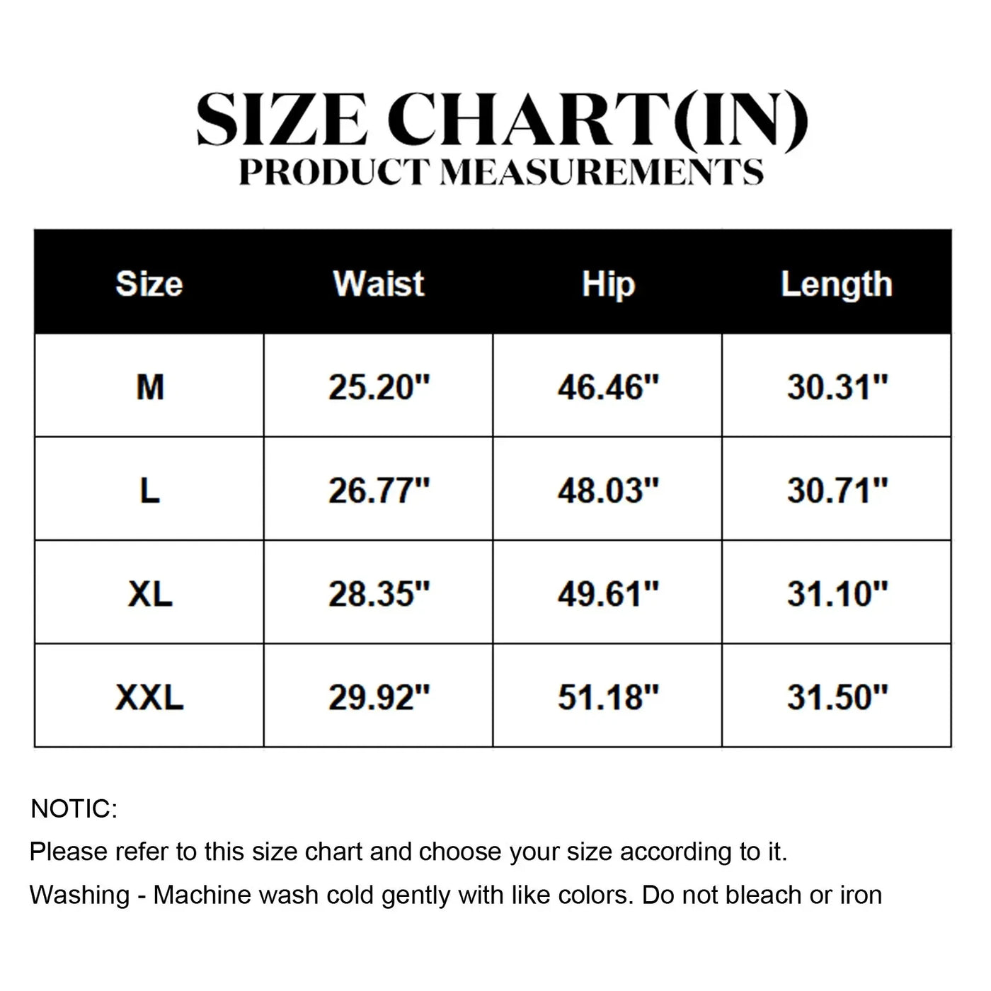 Women's Casual A-Line Skirt Summer Cotton and Linen Mid-Length Back Elastic Waist Button Large Swing Skirt Trendy Matching Skirt