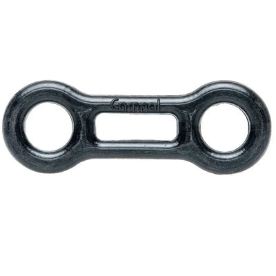 Carabiner Ropes Locking Tools Rigging Fixing Locking Protective Buckle For Mountain Climbing Rock Climbing Outdoor Sport Tool