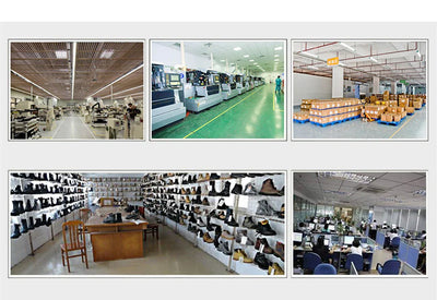 Men Shoes Casual Leather Handmade Men Sneakers Breathable Driving Shoes Designer Men's Loafers Fashion Moccasins Zapatos Hombre