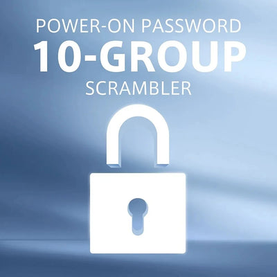 Quansheng UV K5 (8) Walkie Talkie Portable Am Fm Two Way Radio Commutator Station Amateur Ham Wireless Set Long Range Receiver