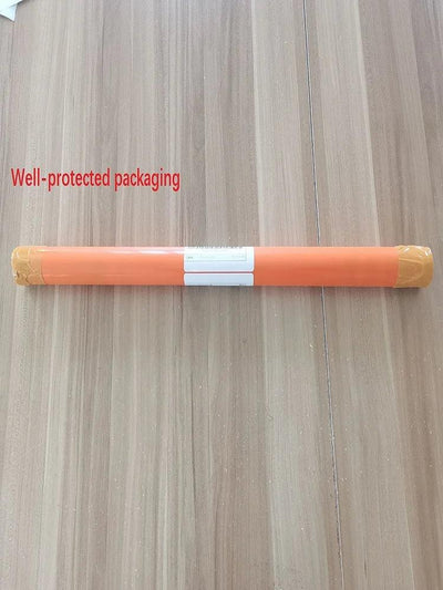 Personality Of The Sikh Symbol Vinyl Die Cut Bumper Car Stickers For Truck Bike Scooter Motorbike Cycling Bicycle Wall Universal