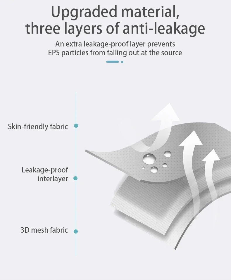 Baby Bath Support Pad Foldable Floating Seat Adjustable Newborn Bathing Cushion Infant Safety Net Hammock