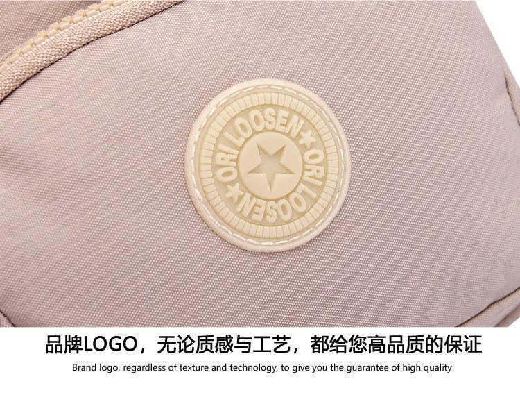 2025 new women’s stylish trendy handbag - versatile fashion design handheld & crossbody bag for daily outfits &casual