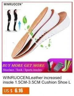 Kids Insole Arch Support | Flat Feet Sneaker for Children |Orthopaedic Insoles For Girl/boy Shoes | For Sports | Feet Care Inserts Pad