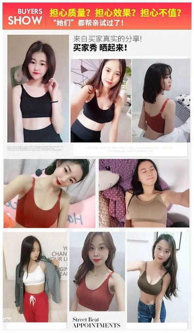 Breathable Sports Bras Women Hollow Out Padded Sports Bra Top size Gym Running Fitness Yog Sports Top Seamless Fitness Bra