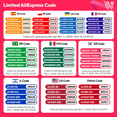 Icanzuo Cordless Air Duster Electric Air Blower Computer Keyboard Cleaning,Rechargeable Handheld Computer Duster Cleaner