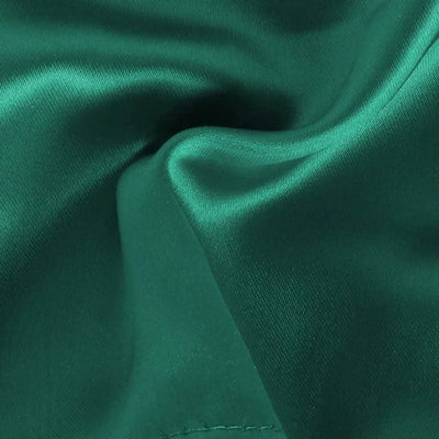 Fashionable Pet Clothes Summer Shirt Cat Wear Silk Dazzle Breathable Thin Non-Stick Fur Traditional Chinese Garments Cat Dresses