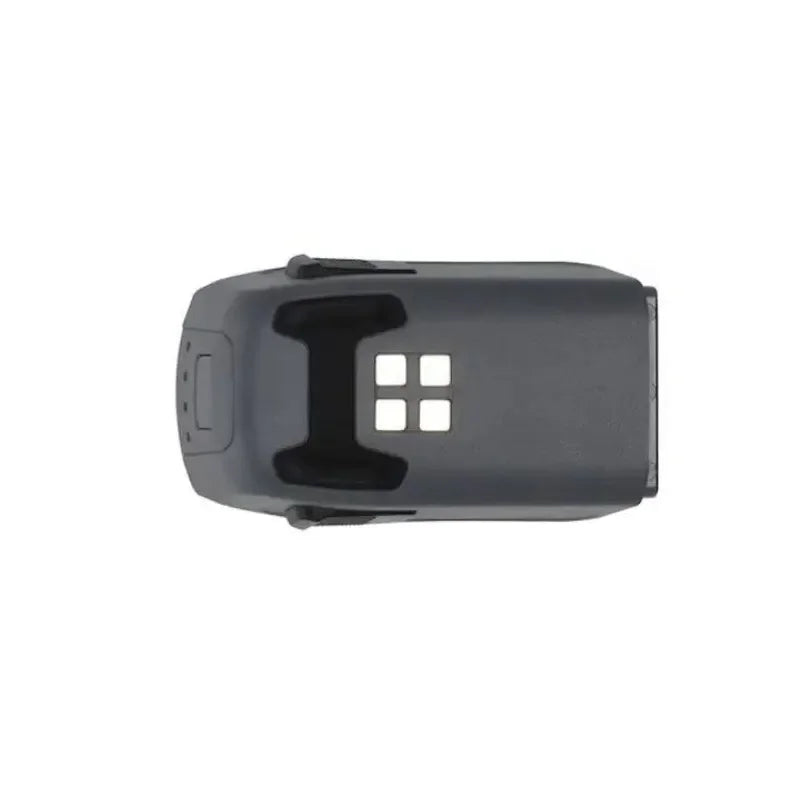 New Upgraded 11.4V 1480mAh Drone Battery For DJI Spark drone UAV Battery High Quality Rechargeable Intelligent Fligh Battery