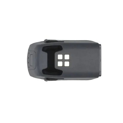 New Upgraded 11.4V 1480mAh Drone Battery For DJI Spark drone UAV Battery High Quality Rechargeable Intelligent Fligh Battery
