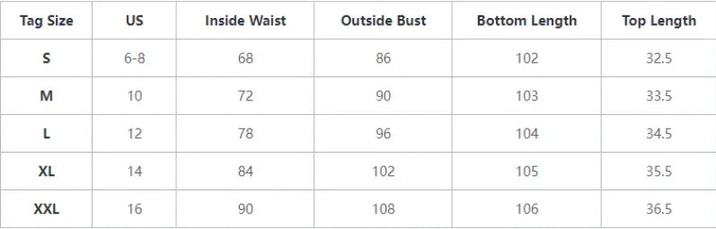 Cotton Linen Women's Suit Slip Vest Wide-leg Pants Suits Female Fashion Casual 2 Piece Sets Home Casual Clothes Ladies Sets 2025