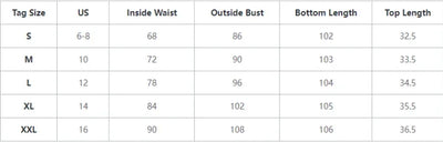 Cotton Linen Women's Suit Slip Vest Wide-leg Pants Suits Female Fashion Casual 2 Piece Sets Home Casual Clothes Ladies Sets 2025