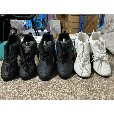 Women Sneakers Spring and Autumn New Breathable Lace Up Platform Sneakers Women Walking Designer Loafers Shoes Zapatos De Mujer