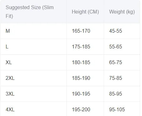 Autumn Winter Streetwear Thin Loose Fit Wide Leg Pants for Men Straight-Leg Casual Pants Youth Trendy Long Trousers