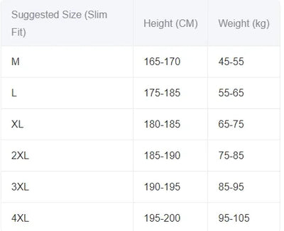 Autumn Winter Streetwear Thin Loose Fit Wide Leg Pants for Men Straight-Leg Casual Pants Youth Trendy Long Trousers