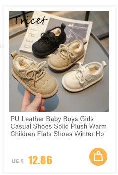 Children soft hook loop non slip flat shoes |spring autumn kids | ruffles toddler girls princess
