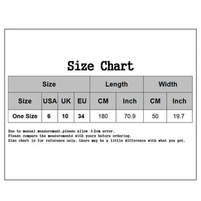 Women Short Swimsuit Cover Ups  Lace Up Net Yarn Beach Bikini Wrap Sheer Short Skirt Chiffon Scarf Cover Up Swimwear Beach Skirt