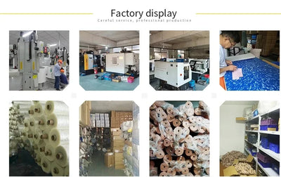 Prosthetic Arms,Physiotherapy Devices