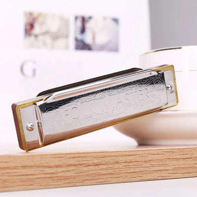 Melodica Music instruments Musical Harmonica Organizations Jaw Harp Gaita Blues Clues Mouth Professional