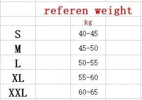 Hooded Sweatshirt Women Grunge Vintage Gothic Print