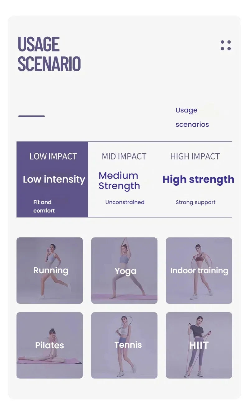 Women's Workout Vest Fitness T-Shirt  Activewear