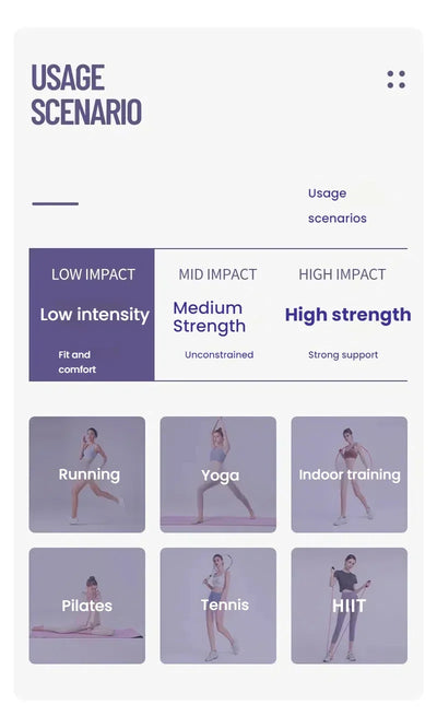 Women's Workout Vest Fitness T-Shirt  Activewear