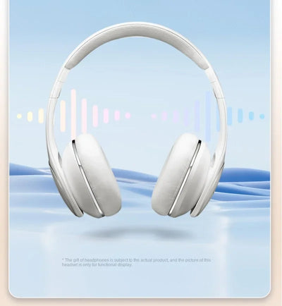 Piano 88 Keys Weight Adult Children Practice Electronic Piano Beginner Domestic Professional Grade Piano Keyboard Instrument