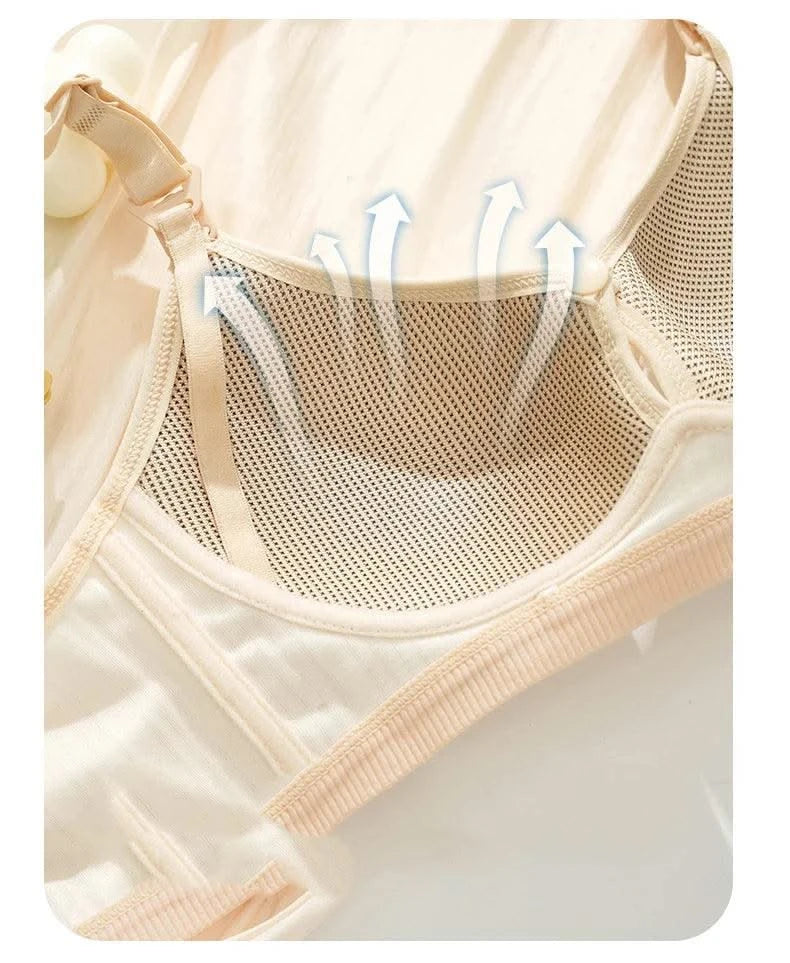 Breastfeeding Bras Maternity For Women