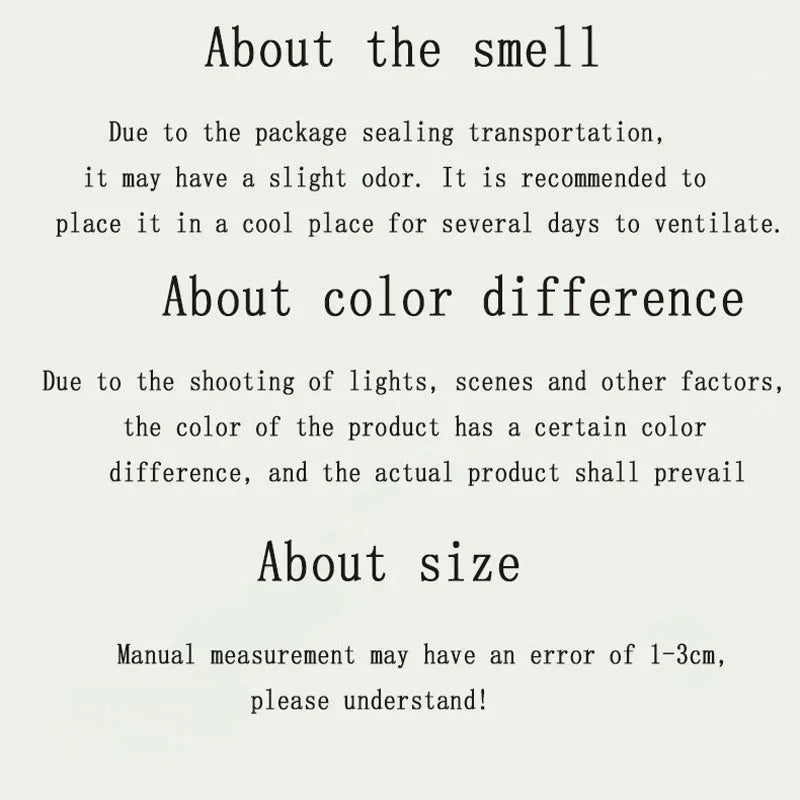 Baby Water Play Mat Inflatable Cushion PVC Baby Playmat Toddler Water Pad Early Education  Activity Baby Toys Children Play Mats