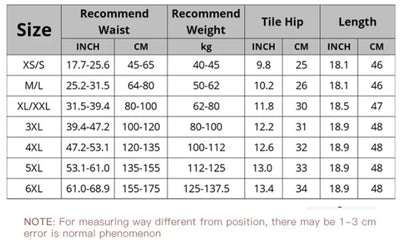 Shapewear Butt Lifter Seamless Women High Waist Slimming Panty Tummy Control Knickers Pant Briefs  Underwear Ladies Body Shaper