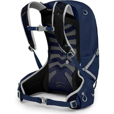 Osprey Talon22 Mountain climbing travel backpack, multi-functional  hiking backpack, sport camping bag,backpacking gear